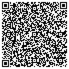 QR code with Freys Quality Plumbing & Air contacts