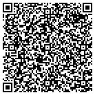 QR code with Suburban Collison Service Inc contacts
