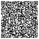 QR code with West Coast Frame & Collision contacts