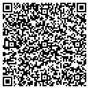 QR code with Dierker Plaza Apts contacts
