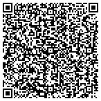 QR code with Westminster Gardens Health Center contacts
