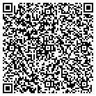 QR code with Porter Wright Morris Library contacts