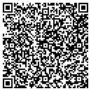 QR code with Union Auto Parts contacts