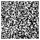 QR code with Design Images contacts