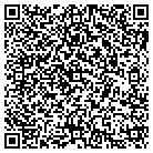 QR code with Seven-Up Bottling Co contacts
