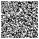 QR code with Ken Slater RPT contacts