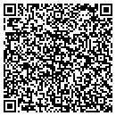 QR code with American Augers Inc contacts