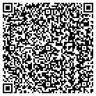 QR code with Advanced Affiliated Title Agcy contacts