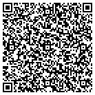 QR code with J W Computer Consulting contacts