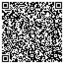 QR code with MB Industries Inc contacts
