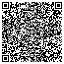 QR code with Project Respect contacts