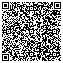 QR code with Jahn Monuments LLC contacts
