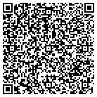 QR code with Spraymaster Irrigation Systems contacts