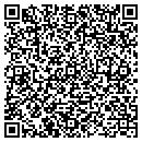 QR code with Audio Dynamics contacts