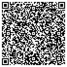QR code with Collins Tree Service & Stump contacts