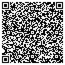 QR code with Omar S Salem MD contacts