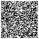 QR code with Square 1 contacts