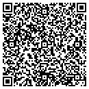 QR code with Busted Knuckles contacts