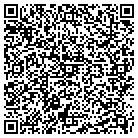 QR code with Hong Kong Buffet contacts