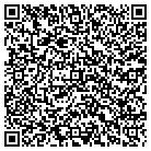 QR code with Neurology & Neuroscience Assoc contacts