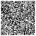 QR code with Champaign County Title Department contacts