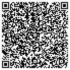 QR code with New Jerusalem Christian Center contacts