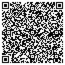QR code with Ruskaup Construction contacts
