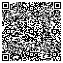 QR code with By Design contacts