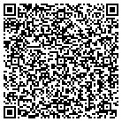 QR code with Frigidaire Print Shop contacts