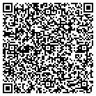 QR code with Pepsi-Cola Bottling Co contacts