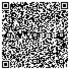 QR code with Raymond J Dysas DDS contacts