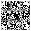 QR code with Robert J Salamon MD contacts