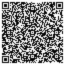 QR code with Jeffrey G Mohlman contacts