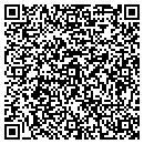 QR code with County Dog Warden contacts
