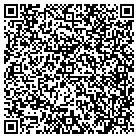 QR code with Eaton Corp Airflex Div contacts