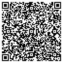 QR code with Western Reserve contacts