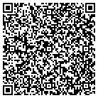 QR code with Deck & Fence Renewal Systems contacts