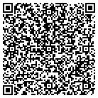 QR code with Matandy Steel & Metal Products contacts