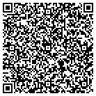 QR code with Transportation Products Inc contacts