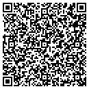 QR code with Kevin Brunswick contacts