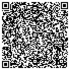 QR code with Rolfes Excavating Inc contacts