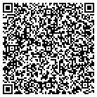QR code with Hollansburg Christian Church contacts