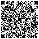 QR code with S N Chatterjee MD contacts
