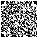 QR code with Once Upon A Wedding contacts