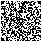 QR code with Pneu Value Distributors L contacts