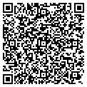 QR code with NAMPAC contacts