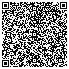 QR code with WARD/Thg Insurance Adjusters contacts