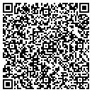 QR code with Singer Heating & AC contacts