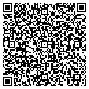 QR code with Easy Street Computers contacts