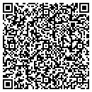 QR code with Mat's Electric contacts